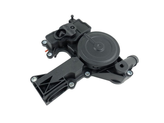 BOGAP A1216102 Oil Separator, Crankcase Ventilation | ML Performance Car Parts