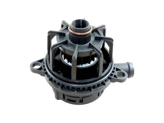 BOGAP A1216106 Oil Separator, Crankcase Ventilation | ML Performance Car Parts