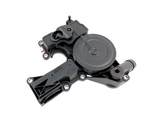 BOGAP A1216108 Oil Separator, Crankcase Ventilation | ML Performance Car Parts