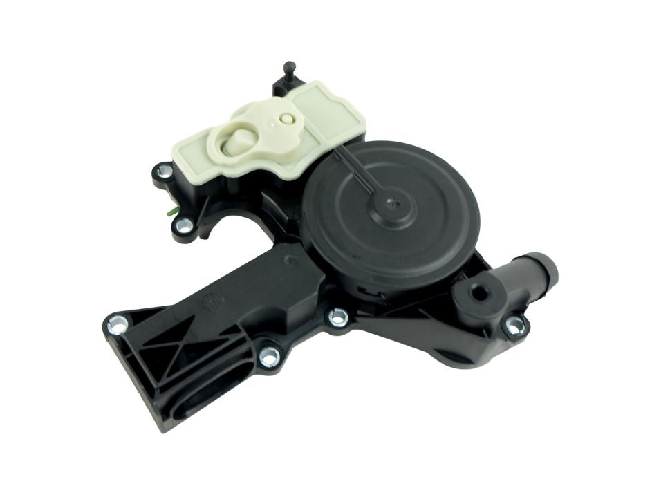 BOGAP A1216110 Oil Separator, Crankcase Ventilation | ML Performance Car Parts