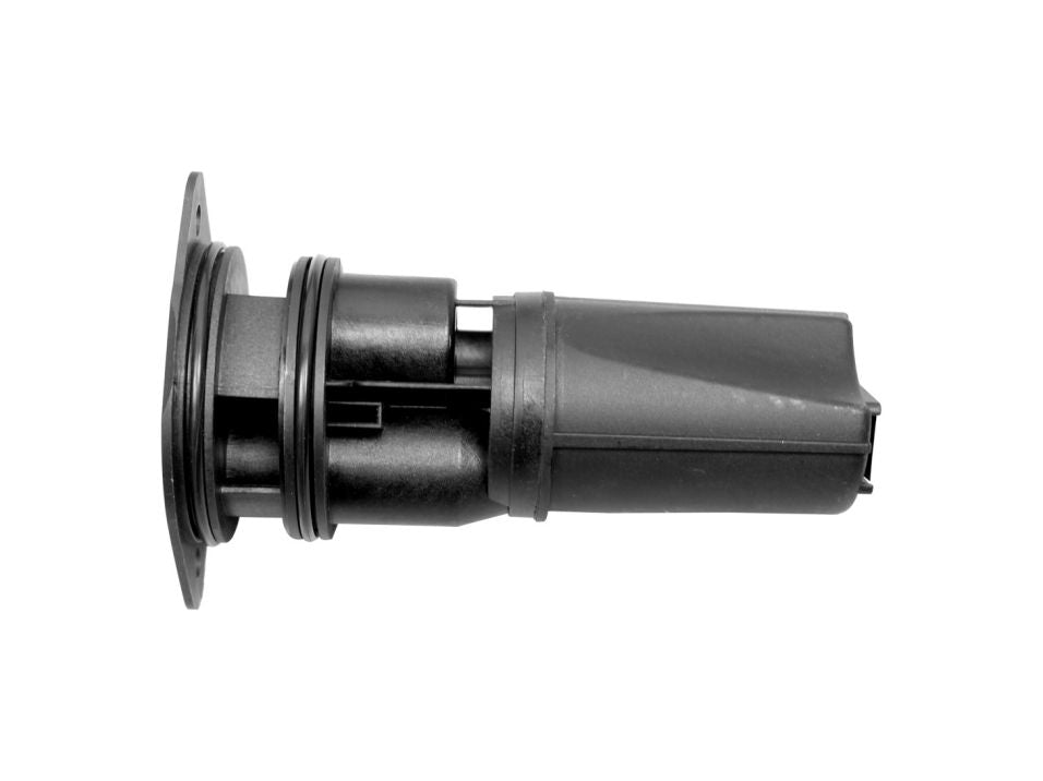 BOGAP A1216116 Oil Separator, Crankcase Ventilation | ML Performance Car Parts