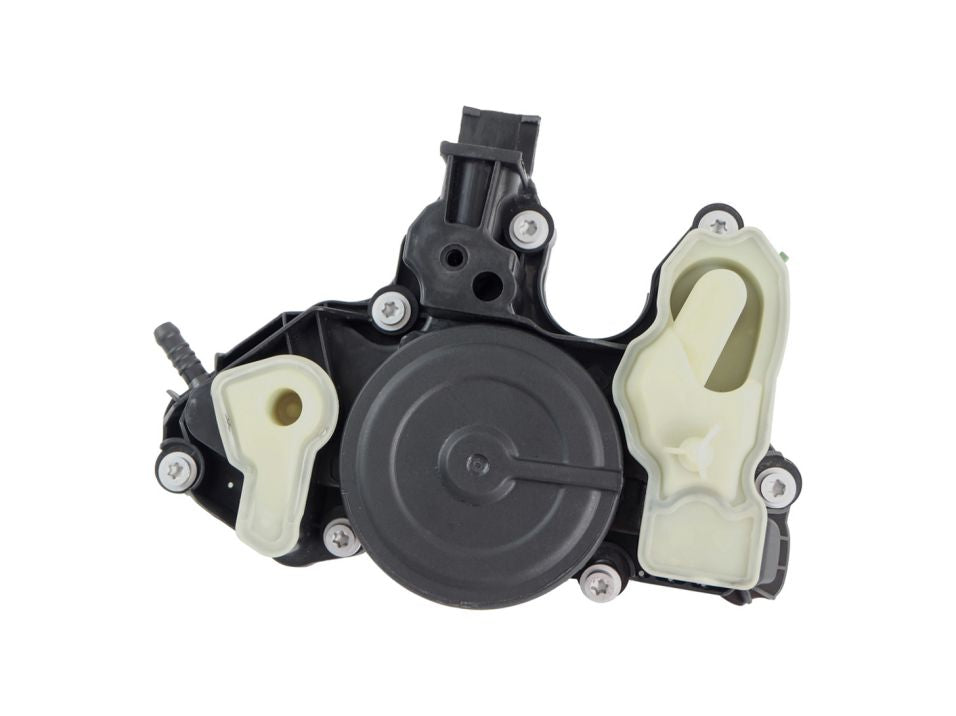 BOGAP A1216118 Oil Separator, Crankcase Ventilation | ML Performance Car Parts