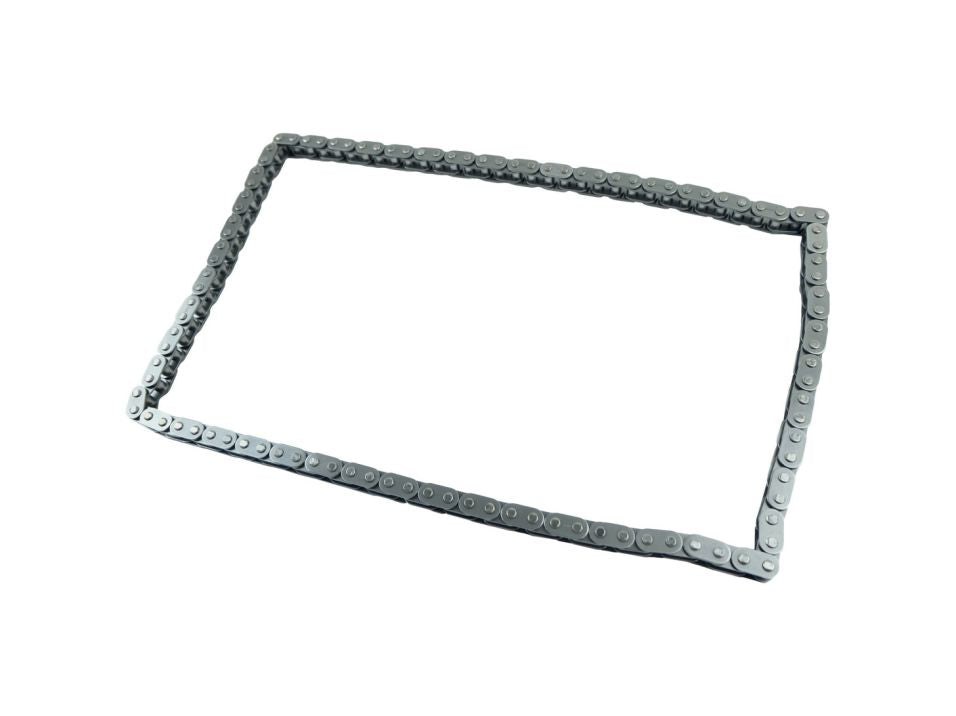 BOGAP A1310103 Timing Chain