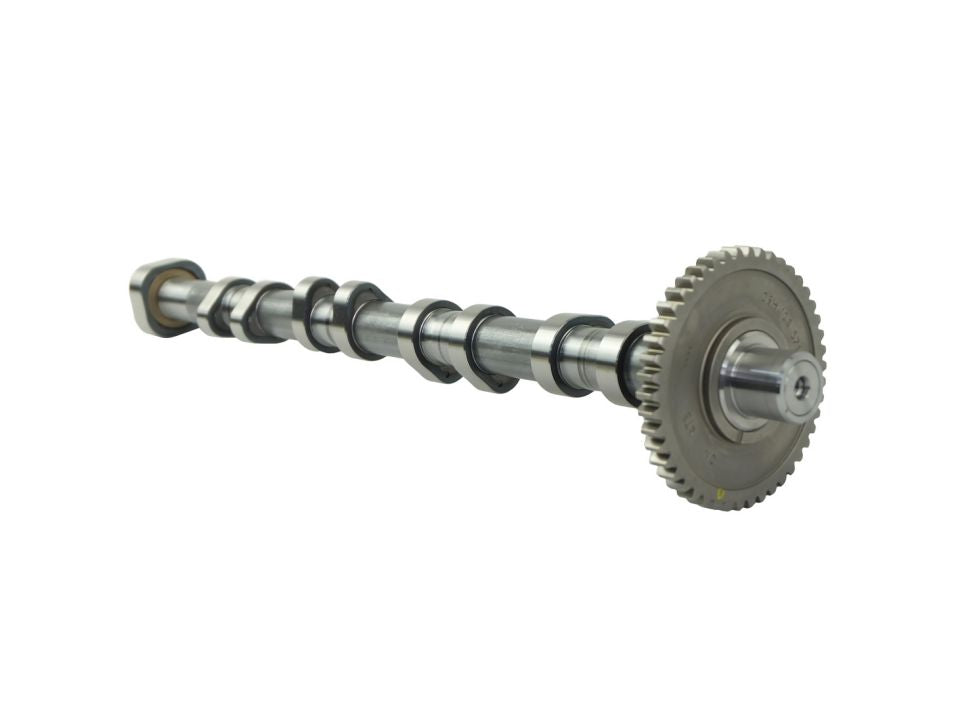 BOGAP A1331103 Camshaft