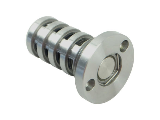 BOGAP A1338103 Control Valve, Camshaft Adjustment | ML Performance Car Parts