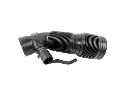 BOGAP A1710102 Intake Hose, Air Filter | ML Performance Car Parts