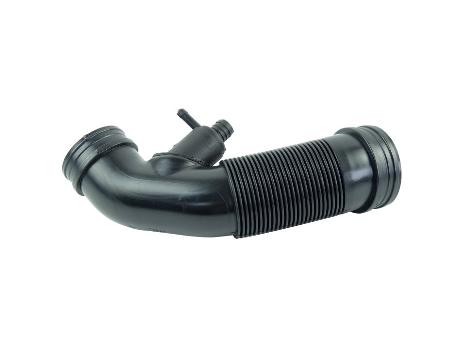 BOGAP A1710103 Intake Hose, Air Filter | ML Performance Car Parts