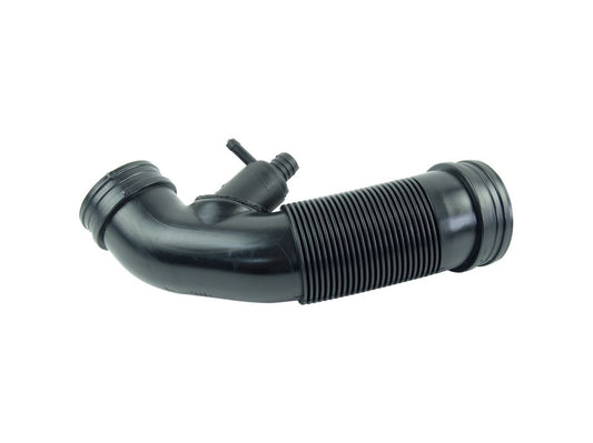 BOGAP A1710103 Intake Hose, Air Filter | ML Performance Car Parts
