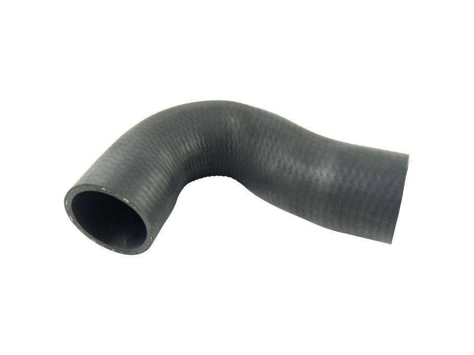 BOGAP A1711146 Charge Air Hose
