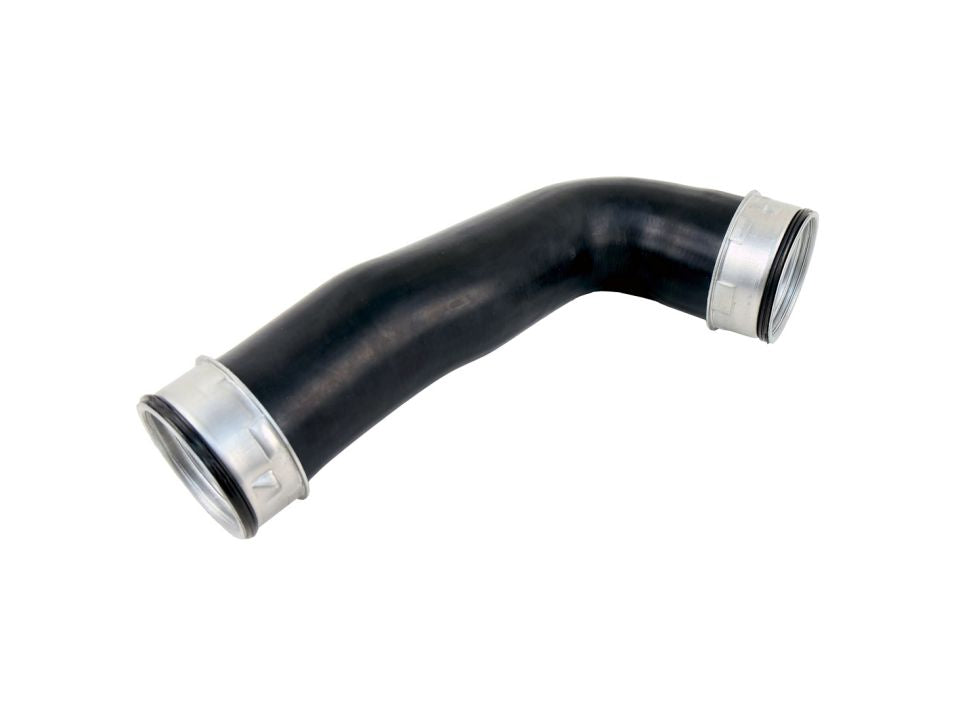 BOGAP A1711165 Charge Air Hose