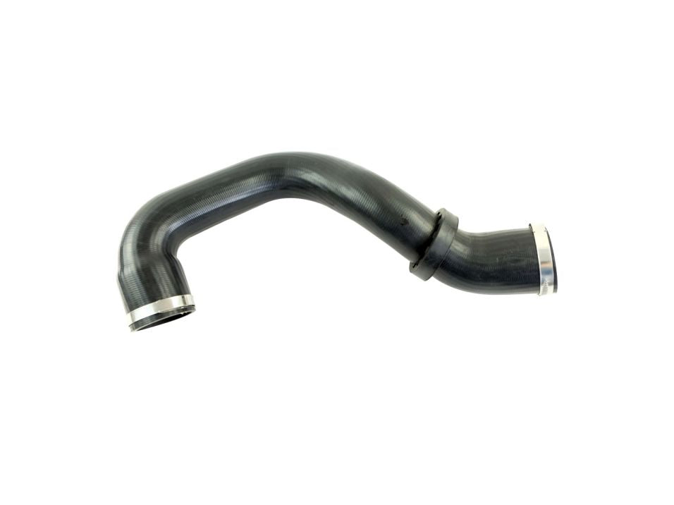 BOGAP A1711281 Charge Air Hose