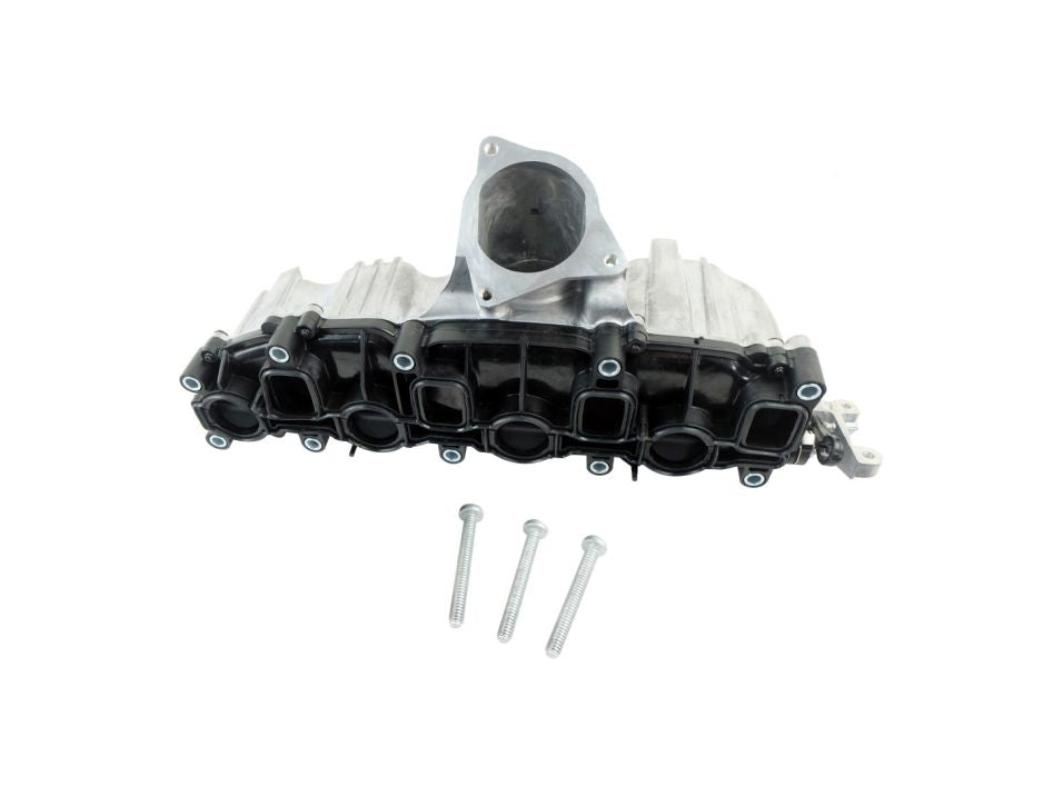 BOGAP A1712103 Intake Manifold Module | ML Performance Car Parts