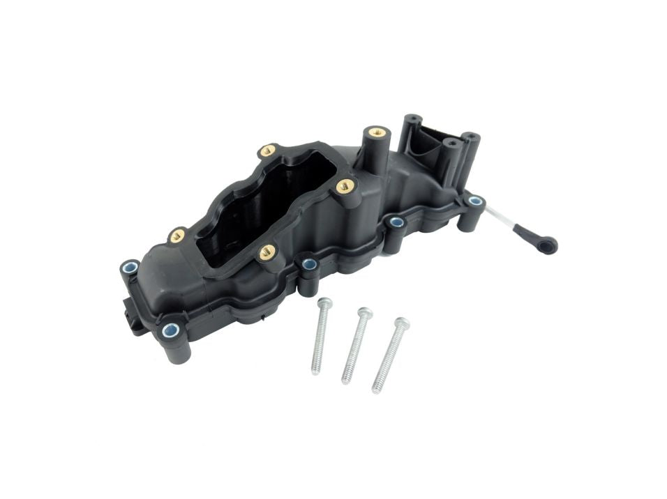 BOGAP A1712105 Intake Manifold Module | ML Performance Car Parts