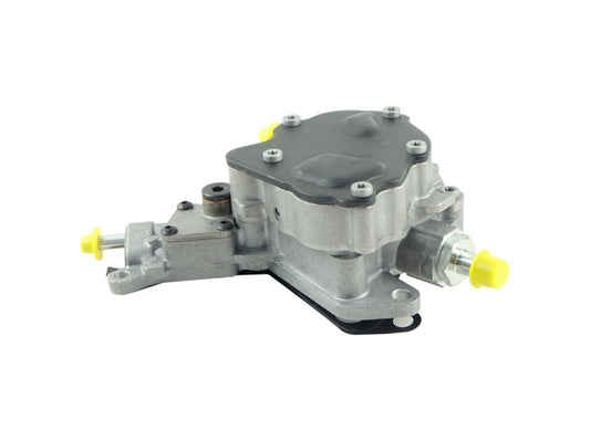 BOGAP A1916100 Vacuum Pump, Braking System | ML Performance Car Parts