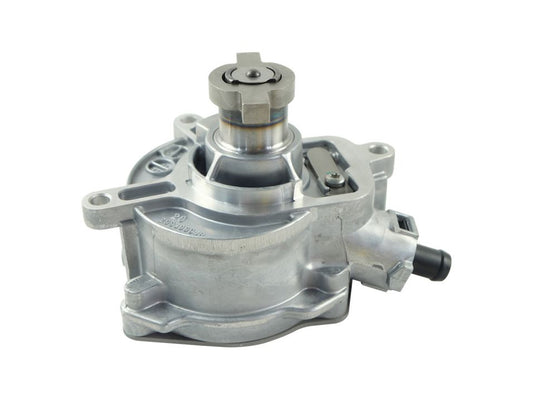 BOGAP A1916105 Vacuum Pump, Braking System | ML Performance Car Parts