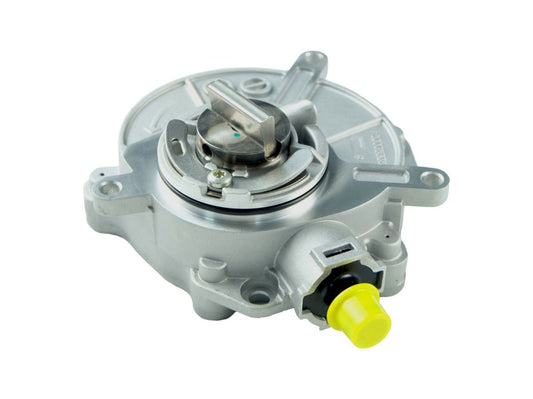 BOGAP A1916109 Vacuum Pump, Braking System | ML Performance Car Parts