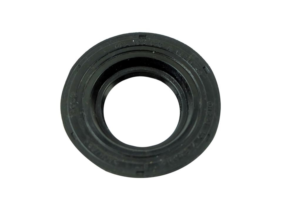 BOGAP A1928101 Gasket, Cylinder Head Cover | ML Performance Car Parts