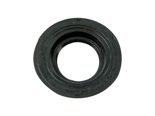 BOGAP A1928101 Gasket, Cylinder Head Cover | ML Performance Car Parts