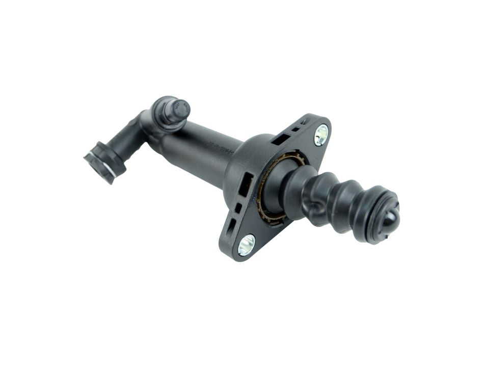 BOGAP A2219101 Slave Cylinder, Clutch