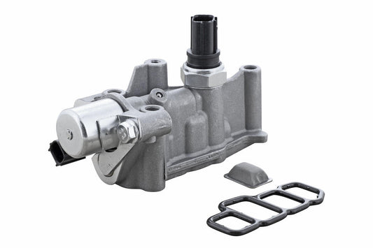 Ackoja A260039 Control Valve, Camshaft Adjustment | ML Performance Car Parts