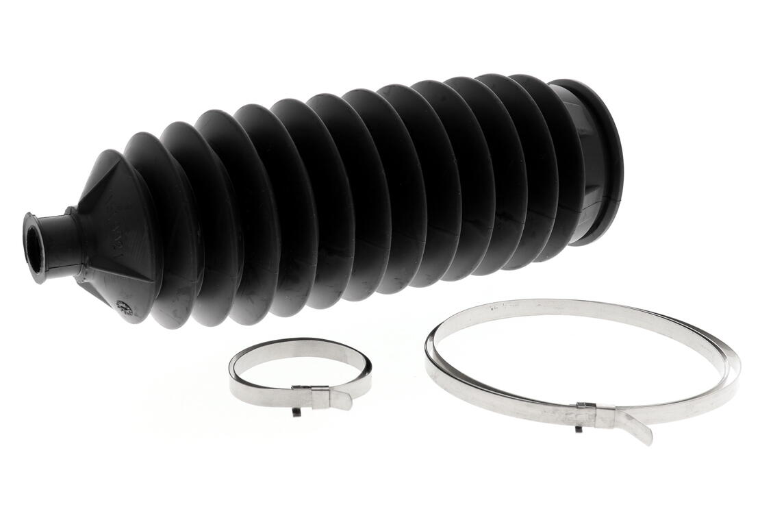 Ackoja A260045 Bellows Set, Steering | ML Performance Car Parts