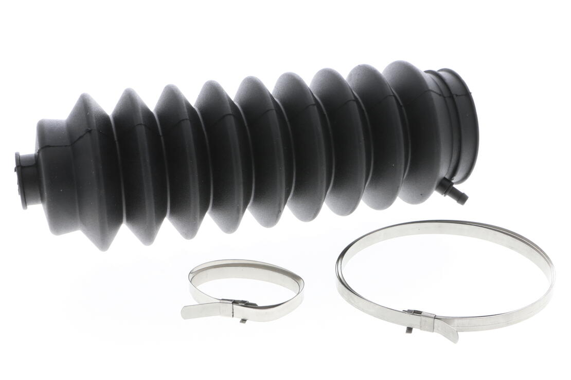 Ackoja A260046 Bellows Set, Steering | ML Performance Car Parts