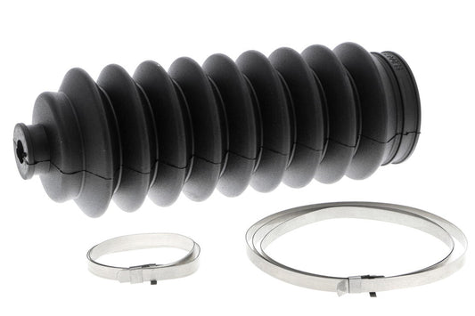 Ackoja A260051 Bellows Set, Steering | ML Performance Car Parts