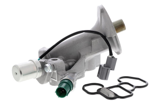 Ackoja A260060 Control Valve, Camshaft Adjustment | ML Performance Car Parts