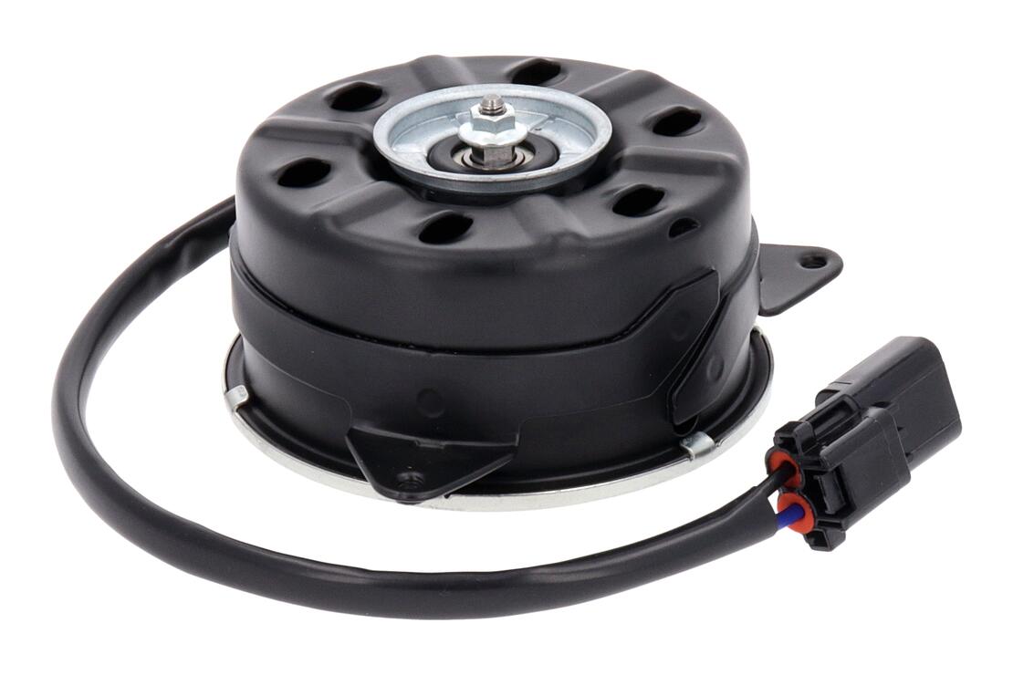 Ackoja A26010019 Electric Motor, Radiator Fan | ML Performance Car Parts