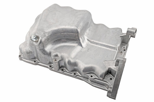 Ackoja A260107 Oil Pan | ML Performance Car Parts