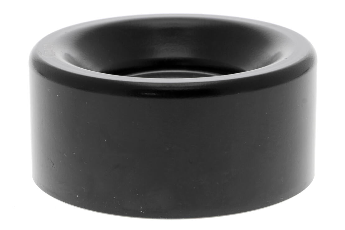 Ackoja A260213 Tensioner Pulley, V-Ribbed Belt | ML Performance Car Parts