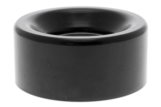 Ackoja A260213 Tensioner Pulley, V-Ribbed Belt | ML Performance Car Parts