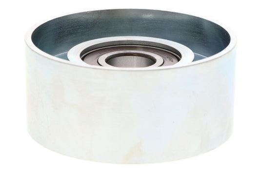 Ackoja A260248 Tensioner Pulley, V-Ribbed Belt | ML Performance Car Parts