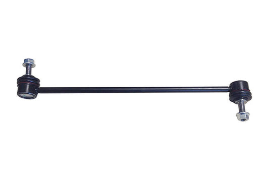 Ackoja A260292 Rod/Strut, Stabilizer | ML Performance Car Parts