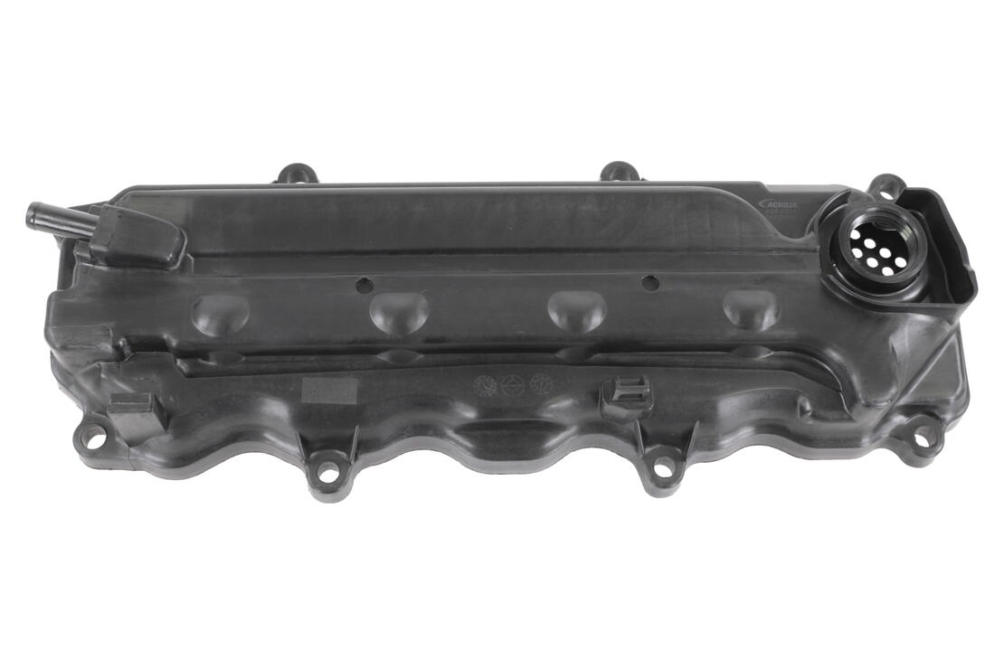 Ackoja A260331 Cylinder Head Cover | ML Performance Car Parts