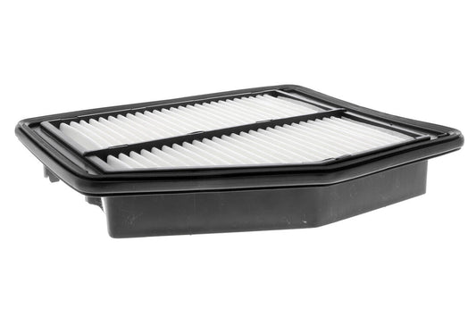 Ackoja A260402 Air Filter | ML Performance Car Parts