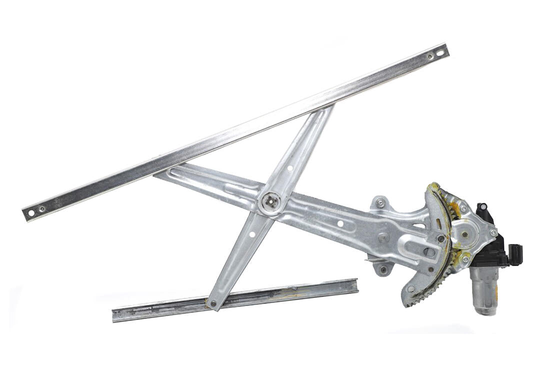 Ackoja A260409 Window Regulator | ML Performance Car Parts