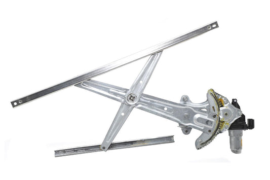 Ackoja A260409 Window Regulator | ML Performance Car Parts