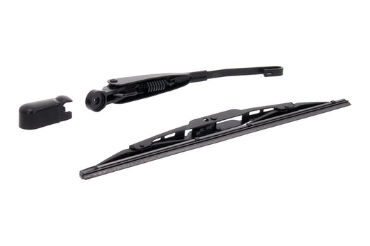 Ackoja A260414 Wiper Arm, Windshield Washer | ML Performance Car Parts