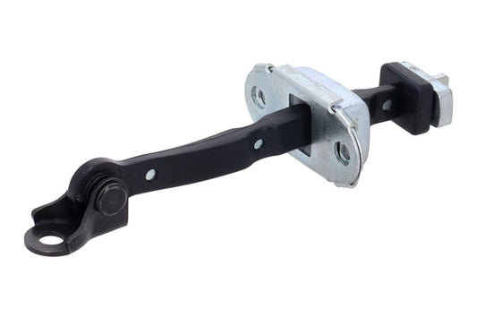 Ackoja A260447 Door Stop | ML Performance Car Parts