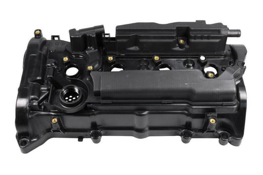 Ackoja A260449 Cylinder Head Cover | ML Performance Car Parts