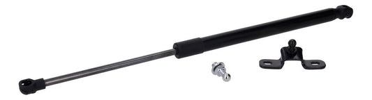Ackoja A260462 Gas Spring, Trunk/Cargo Area | ML Performance Car Parts