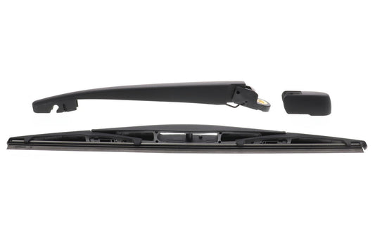 Ackoja A260471 Wiper Arm Set, Window Cleaning | ML Performance Car Parts