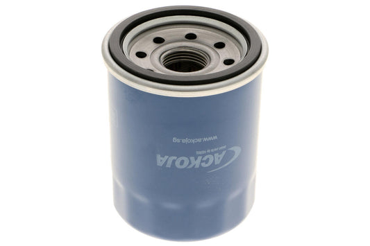 Ackoja A260500 Oil Filter | ML Performance Car Parts