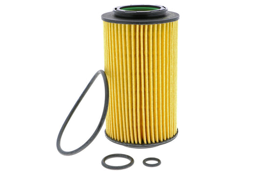 Ackoja A260501 Oil Filter | ML Performance Car Parts