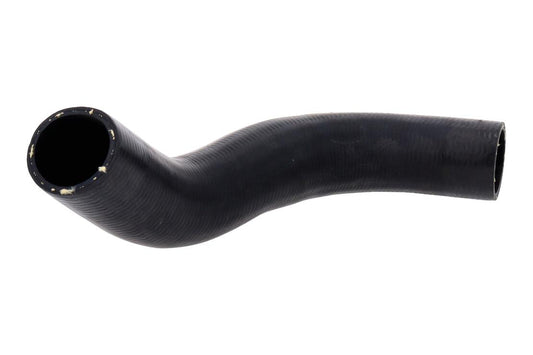 Ackoja A260540 Charge Air Hose | ML Performance Car Parts