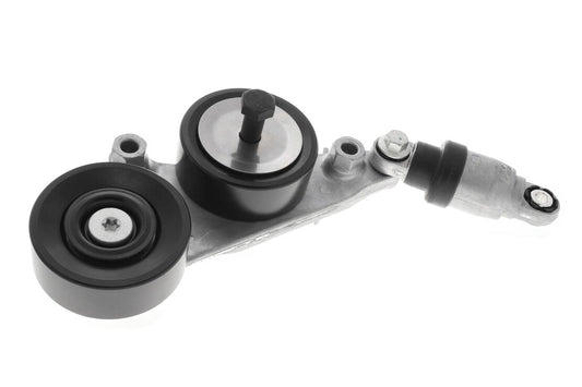 Ackoja A260601 Belt Tensioner, V-Ribbed Belt | ML Performance Car Parts