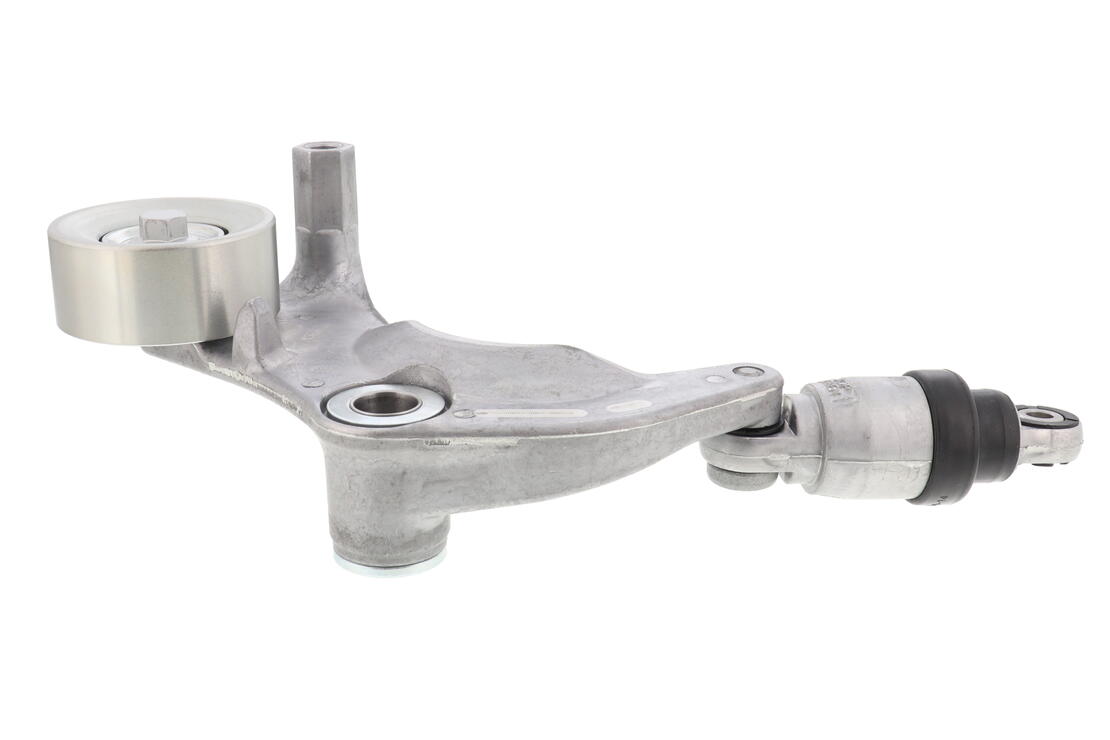 Ackoja A260605 Belt Tensioner, V-Ribbed Belt | ML Performance Car Parts