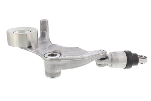 Ackoja A260605 Belt Tensioner, V-Ribbed Belt | ML Performance Car Parts