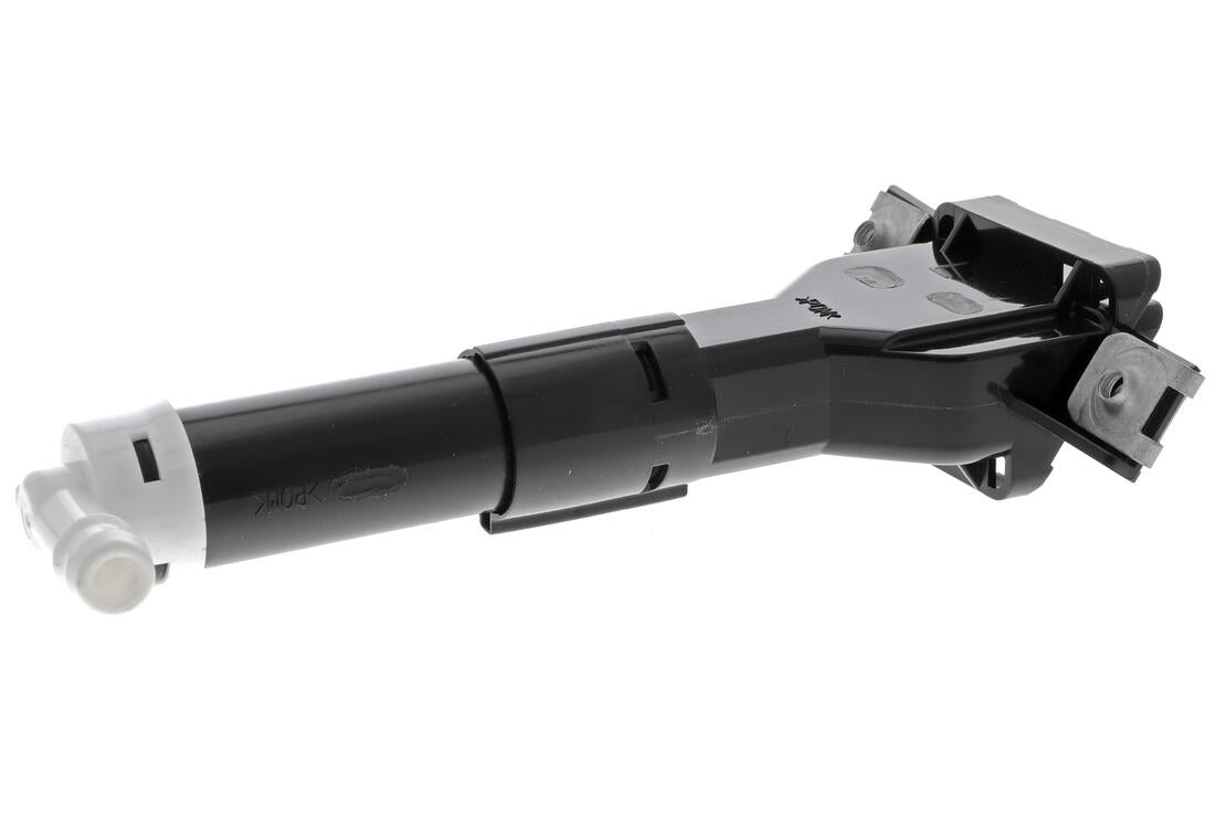 Ackoja A26080001 Washer Fluid Nozzle, Headlight Cleaning | ML Performance Car Parts